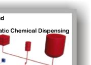 Dispensing Systems